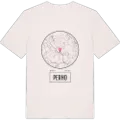 Perho T-shirt