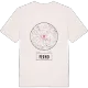 Perho T-shirt