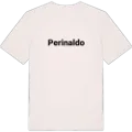 Perinaldo fed T-shirt