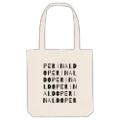 Perinaldo ordleg mulepose