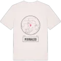 Perinaldo T-shirt