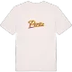 Peritz baseball T-shirt