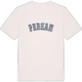 Perkam college T-shirt