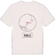 Perloz T-shirt