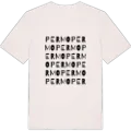 Permo ordleg T-shirt