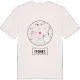 Pernes T-shirt