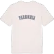 Pernumia college T-shirt