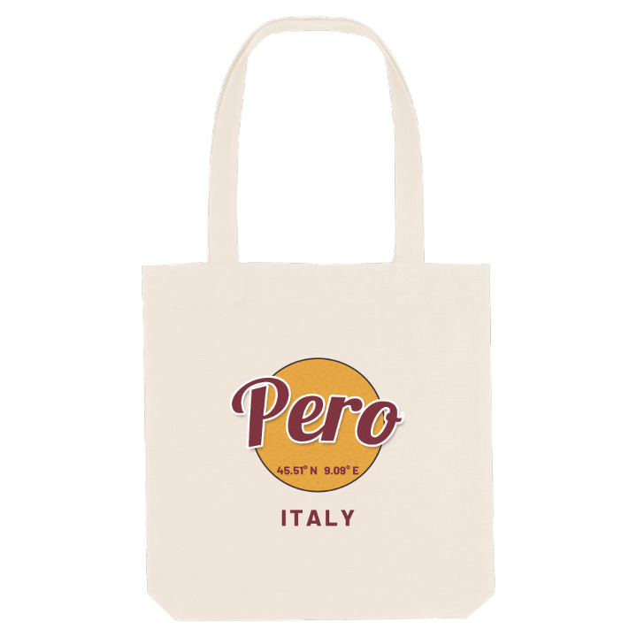 Pero cirkel mulepose – mulepose fra PinShirt