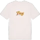 Peroj baseball T-shirt