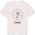 Péronne T-shirt