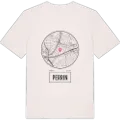Perrin T-shirt