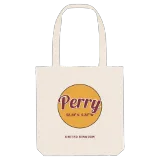 Perry cirkel mulepose
