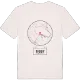 Perry T-shirt