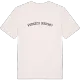 Persico Dosimo buet T-shirt