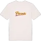 Persnäs baseball T-shirt