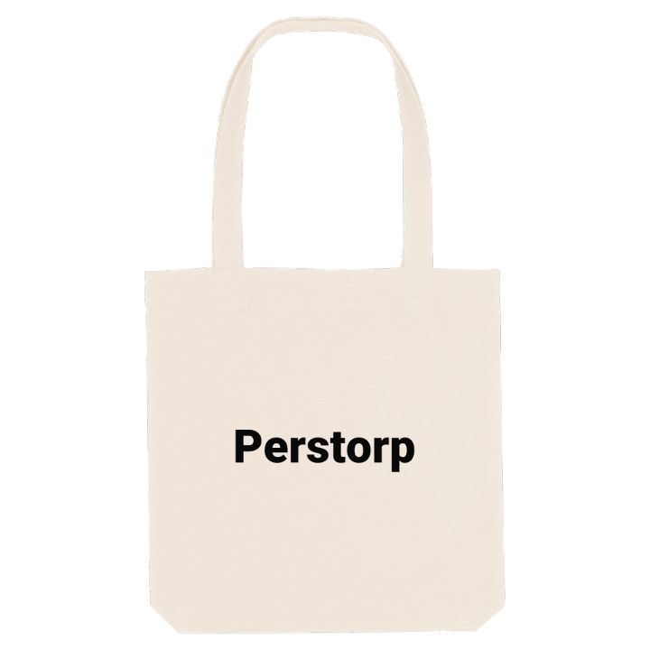 Perstorp fed mulepose – mulepose fra PinShirt