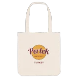Pertek cirkel mulepose