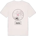 Pertek T-shirt