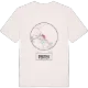 Pertek T-shirt