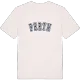 Perth college T-shirt