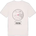 Perton T-shirt