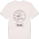 Pertuis T-shirt