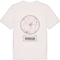 Pertusio T-shirt