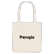 Perugia fed mulepose