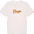 Perugia baseball T-shirt