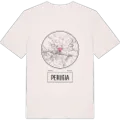 Perugia T-shirt