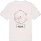 Pesche T-shirt