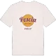 Pescia cirkel T-shirt