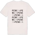 Pescia ordleg T-shirt
