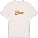 Pessac baseball T-shirt