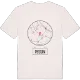 Pessin T-shirt