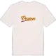 Pessines baseball T-shirt