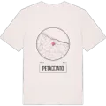 Petacciato T-shirt