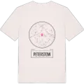Peterstow T-shirt