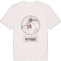 Pétfürdő T-shirt