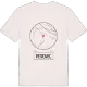 Petrovec T-shirt