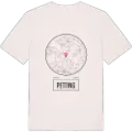 Petting T-shirt