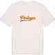 Peulingen baseball T-shirt