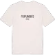 Peuplingues i Frankrig T-shirt