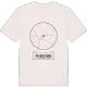 Peuschen T-shirt