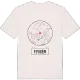 Pevidém T-shirt