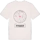 Peyrabout T-shirt