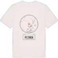 Pezinok T-shirt
