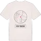 Pfaffendorf T-shirt