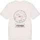 Pfäffikon T-shirt