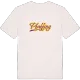 Pfaffing baseball T-shirt